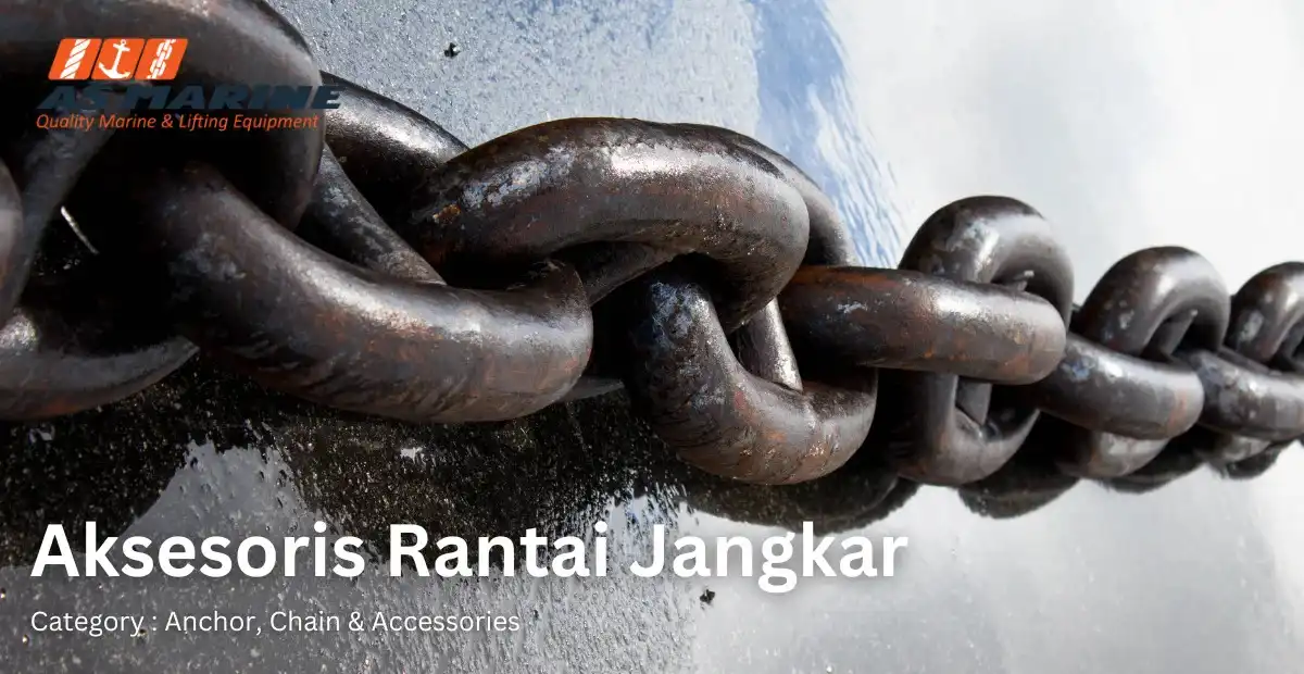 aksesoris-rantai-jangkar